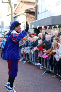 20221112-Intocht-174